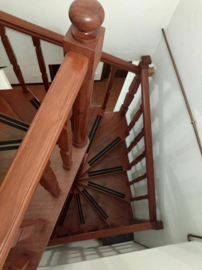 Villa 莫利内拉 外观 照片